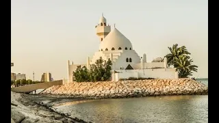 الشيخ عبد الفتاح الشعشاعى رحمه الله ما تيسر من قصار السور 