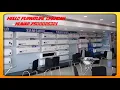Download Lagu Hello furniture