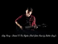 Download Lagu Katy Perry - Chained To The Rhythm (Rock Guitar Cover by Shelter Grey) #5