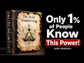 If You Found This Your Life Is About to Change TONIGHT full book