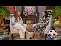 Jackie Oshry Reads The Camper and The Counselor Episode Thirteen