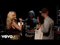 Download Lagu Rita Ora - R.I.P. (VEVO LIFT)