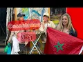 Download Lagu VLOG IN MORROCO CASABLANCA