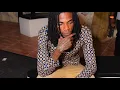 Alkaline - “CREE” Official Review Analysis | ••Some Artiste Get DISS??