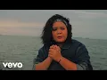 Ayish Malqan - Cinta Di Cintai (Official Music Video)
