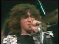 Wasted Def Leppard