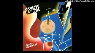 company b b1 fascinated radio edit