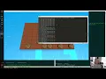 Game Engine Programming Undo Optimization Saving Undo Into Savegames