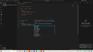 Simple UDP Client and Server in Python Socket Programming Tutorial