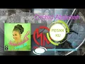 Orchid Abdullah ~Pesan Ku ~Lirik