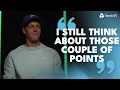 Download Lagu Jannik Sinner On The Roland-Garros Final, Returning To Halle \u0026 More 🗣️ | Halle 2025