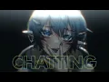 Download Lagu [free chat]