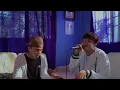 It Might Be You - Stephen Bishop | Dave Carlos x Fern (Cover)