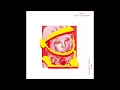 SIRS - Intro [PLAYRJC084]