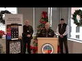 Cuyahoga County s Provide Holiday and Winter Safety Tips