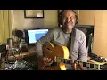Bobby Broom - Bobby Broom's Vintage Guitar Tone on “Humpty Dumpty” - #bobbybroomguitar #jazz