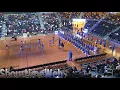 Download Lagu St. Mary's Academy Marching Band - 2018 New Orleans BOTB
