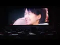【傘下】張宇 Phil Chang Official Video
