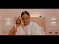 Realest Cram - Sneaky Link ft. CK YG (OFFICIAL MUSIC VIDEO)
