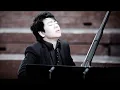 2CELLOS - Clocks ft. Lang Lang