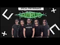 Lagu baru .. | JAMRUD - HANYA TEMAN  NEW SINGLE  2020