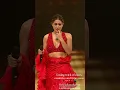Download Lagu Baby Tujhe Paap Lagega | Zara Hatke Zara Bachke |  music video / song // Vicky K, Sara Ali K