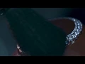 Download Lagu The Art of Precision - Gemsetting | Jaeger-LeCoultre