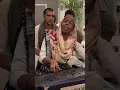 Download Lagu Hare Krishna Kirtan at A.R Rahman's Residence by ISKCON Devotees in Dubai @ARRahman  @AcyutaGopi