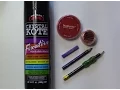 Helmar Product Spotlight Matte Finish Workable Fixative