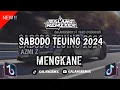 Lagu DJ SABODO TEUING-AZMI Z ||GALANGREMIX FT VARO OVERNIGHT||SOUND VIRAL 2K24 MENGKANE‼️#dj #automobile