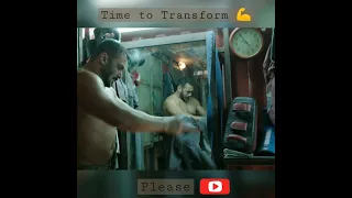 Emotional Moments Of Salman Khan Sultan Shorts Heartbroken Hearttouching Whatsappstatus 