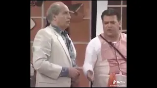 نكت صلاح عبدالله 