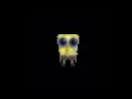 can we get much higher only full version