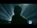 Neil Cowley - Don't Walk Alone (Live from Lafayette, London)