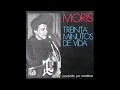Moris - 04. De nada sirve