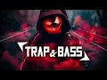 Download Lagu HALLOWEEN TRAP MIX 2020 🩸 Best Halloween Music 🩸