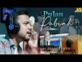 LAGU ACEH TERBARU 2023 RAMLAN YAHYA NOSTALGIA PULAU RUBIAH LIVE COVER JAMAL ALVATA