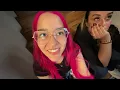 BEHIND THE SCENES OF VOID AND EMILLY'S MUSIC *Revenge