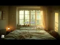 Coldplay ~ Magic (Lyrics)
