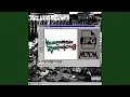 Download Lagu Camel
