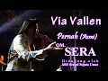 Download Lagu Via Vallen - Pernah (Azmi) - OM. SERA Live Ambarawa 2018 | HD Video