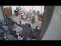 McCoy And Harrison Funeral Home Service For WE DO NOT OWN THE RIGHTS TO MUSIC - RENONA RICHARDSON