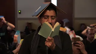 quran amaal night of qadr by abather halwachi