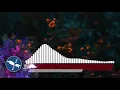 Jozef K - Inward Spiral (Extended Mix) [Deep House Music]