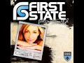 Cross The Line (Radio Edit)