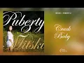 Download Lagu Mitski - Crack Baby (Official Audio)
