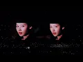 INTRO + THIS IS FOR + Strategy | TWICE (트와이스) THIS IS FOR WORLD TOUR IN SYDNEY DAY 2 (1/27)