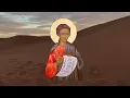 Freemasonry - St Johns' Days