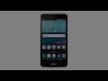 LG Phoenix 2