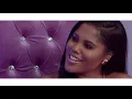 Shaneil Muir, Denyque - Same Guy (Official Music Video)